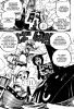  Ван Пис / One Piece (Глава 714) - Луси и Уси