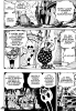 Ван Пис / One Piece (Глава 714) - Луси и Уси