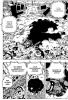  Ван Пис / One Piece (Глава 715) - Жаркая битва в Блоке C