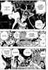  Ван Пис / One Piece (Глава 715) - Жаркая битва в Блоке C