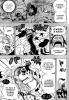  Ван Пис / One Piece (Глава 716) - Дон Чинджао