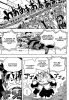  Ван Пис / One Piece (Глава 717) - О чем забыли на Дресс Роуз