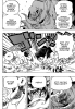  Ван Пис / One Piece (Глава 717) - О чем забыли на Дресс Роуз