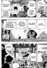  Ван Пис / One Piece (Глава 717) - О чем забыли на Дресс Роуз