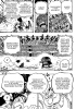  Ван Пис / One Piece (Глава 719) - Чинджао, откройся!