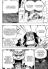  Ван Пис / One Piece (Глава 719) - Чинджао, откройся!