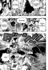 Ван Пис / One Piece (Глава 720) - Пленные гладиаторы