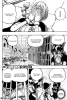  Ван Пис / One Piece (Глава 721) - Ребекка и Солдатик-сан
