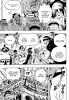  Ван Пис / One Piece (Глава 722) - Королевская родословная