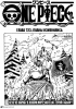  Ван Пис / One Piece (Глава 723) - Планы изменились