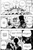  Ван Пис / One Piece (Глава 723) - Планы изменились