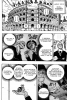  Ван Пис / One Piece (Глава 723) - Планы изменились