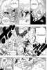  Ван Пис / One Piece (Глава 724) - План Ло