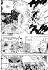 Ван Пис / One Piece (Глава 724) - План Ло
