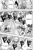  Ван Пис / One Piece (Глава 724) - План Ло