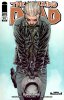 Ходячие Мертвецы. The Walking Dead часть 91