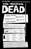 Ходячие Мертвецы. The Walking Dead часть 91
