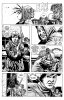 Ходячие Мертвецы. The Walking Dead часть 91