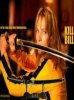 Kill Bill