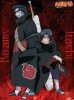 Akatsuki