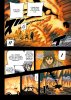 Наруто / Naruto (645 глава) - Две силы! (Цветная)