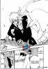  Блич / Bleach (Глава 553) - Всё возвращается на круги своя