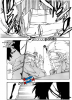  Блич / Bleach (Глава 553) - Всё возвращается на круги своя