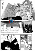  Блич / Bleach (Глава 553) - Всё возвращается на круги своя
