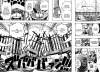  Ван Пис / One Piece (Глава 725) - Непобедимая женщина