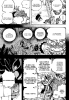  Ван Пис / One Piece (Глава 725) - Непобедимая женщина