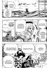  Ван Пис / One Piece (Глава 725) - Непобедимая женщина