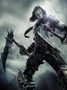 Darksiders 2