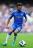 Juan Mata