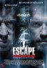 План побега / Escape Plan (2013) (16+)