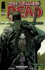 Ходячие Мертвецы. The Walking Dead часть 92