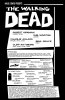 Ходячие Мертвецы. The Walking Dead часть 92