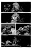 Ходячие Мертвецы. The Walking Dead часть 92