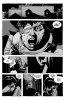Ходячие Мертвецы. The Walking Dead часть 92