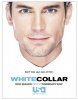 Белый воротничок / White collar (5 сезон) (2013)