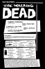 Ходячие Мертвецы. The Walking Dead часть 94