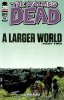 Ходячие Мертвецы. The Walking Dead часть 94