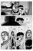 Ходячие Мертвецы. The Walking Dead часть 94