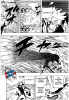  Наруто / Naruto (652 глава) - Путь Наруто