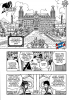 Фейри Тейл / Fairy Tail (Глава 356) - Арка Тартара - Пролог