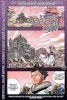 Фейри Тейл / Fairy Tail (Глава 356) - Арка Тартара - Пролог