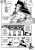 Фейри Тейл / Fairy Tail (Глава 356) - Арка Тартара - Пролог