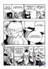 Фейри Тейл / Fairy Tail (Глава 356) - Арка Тартара - Пролог