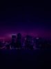 City