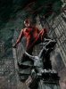 Daredevil