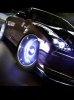 Super car